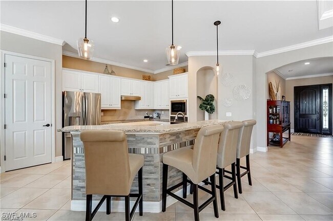Foto del edificio - 28564 Longford Ct