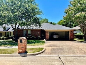 Building Photo - 3900 Chimney Rock Dr