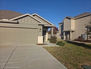 Building Photo - 1208-1210 Garland Rd