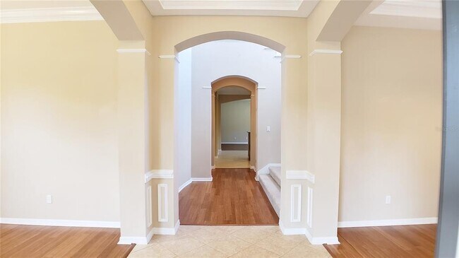 Foto del edificio - 12761 Bideford Ave