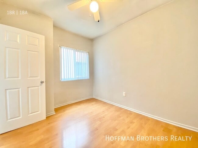 Building Photo - 1128 Raymond Ave