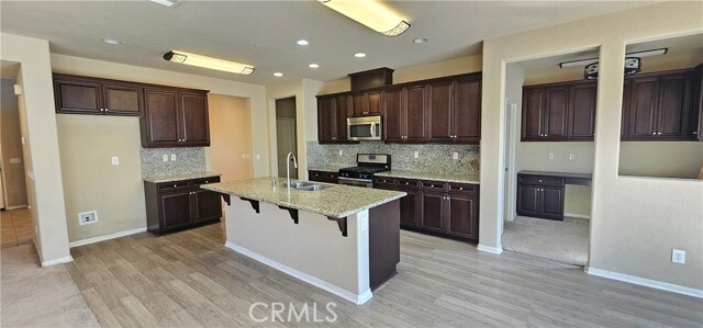 Building Photo - 5677 Brianhead Dr