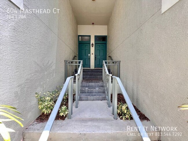 Foto del edificio - Harbor Island 2 Bedroom and 2 Bathroom Hom...