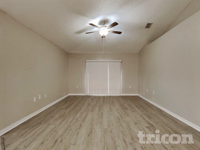 Foto del edificio - 508 Cloudcroft Dr