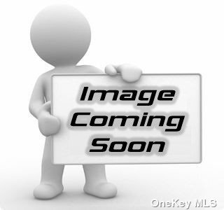 Building Photo - 564 E 39th St