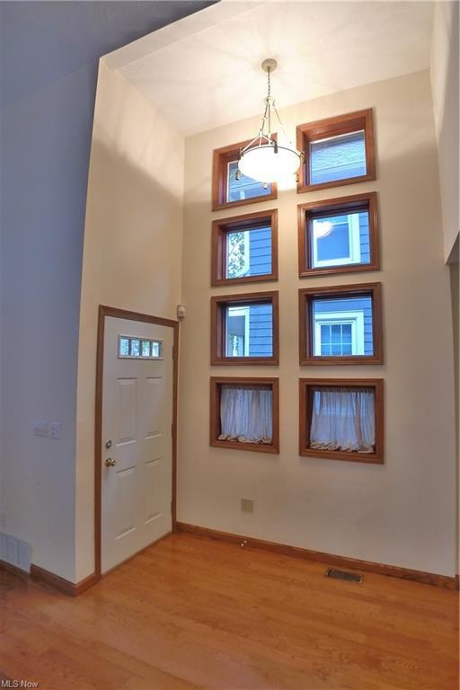 Foto del edificio - 2184 Cornell Rd