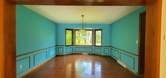 Building Photo - 89 Greencastle Ln