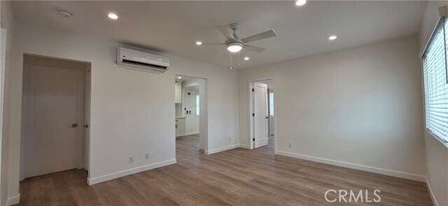 Foto del edificio - 6001 Candlewood St
