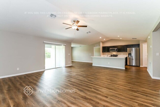 Foto del edificio - 2592 Mauritania Rd