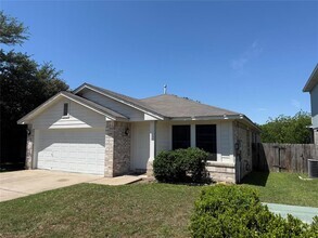 Building Photo - 15220 Drusilla's Dr