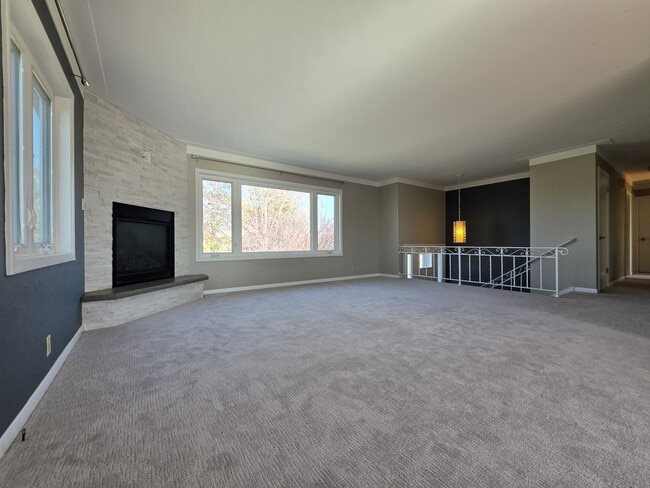 Foto del edificio - 3835 Lost Valley Rd SE