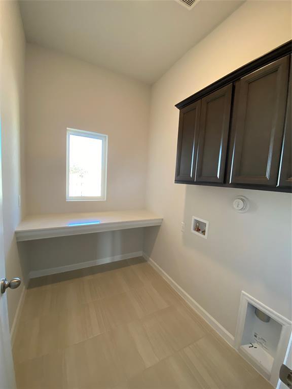 Building Photo - 141 Monterey Oak Trl