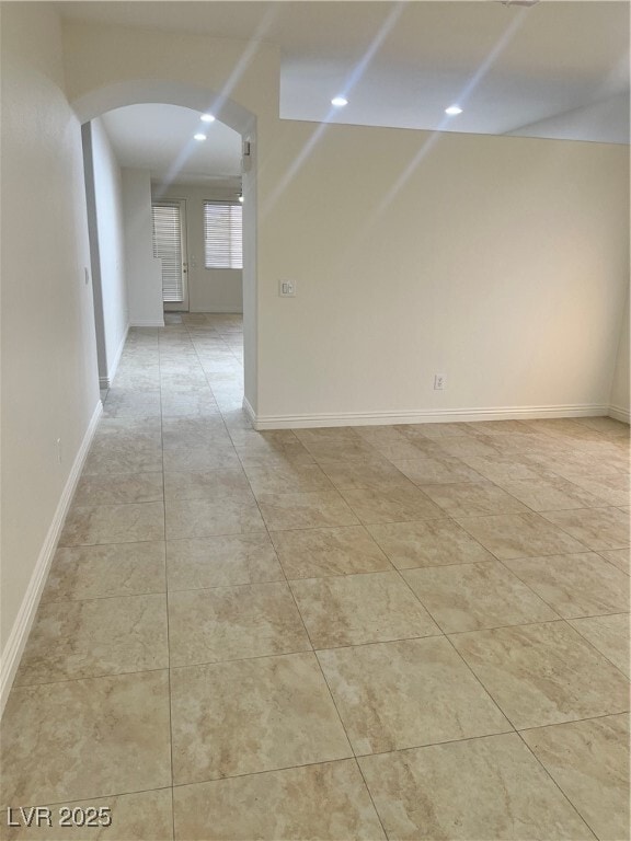 Building Photo - 10668 Angel Dreams Ave