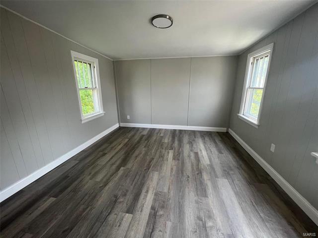 Building Photo - 3826 Avondale Ave