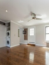 Building Photo - East 100th Street