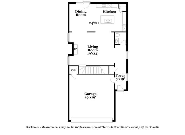 Building Photo - 5671 Rhine River Rd