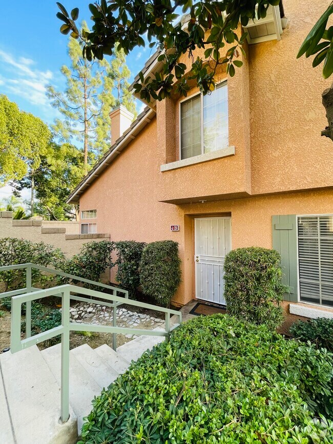 Alquileres de propietarios privados en Rancho Cucamonga, CA 2