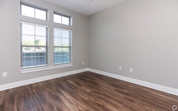 Interior Photo - Mill One Apartments