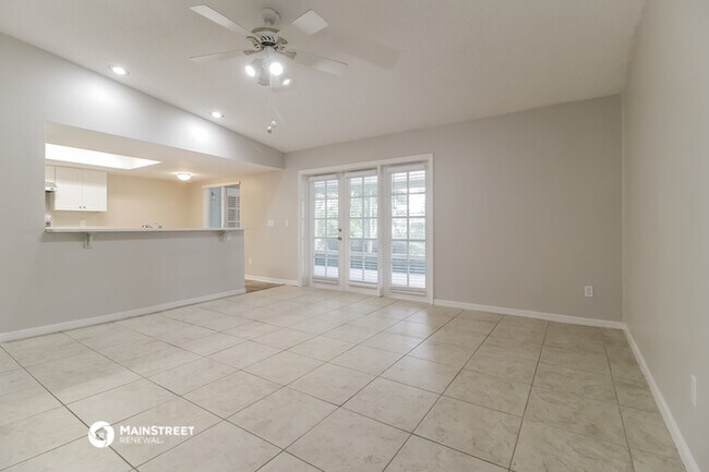 Building Photo - 2406 Wekiva Ridge Rd