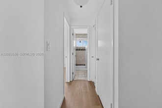 Building Photo - 60 NW 79th St