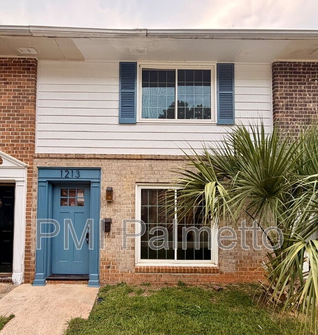 Building Photo - 1213 Grove Park Ln