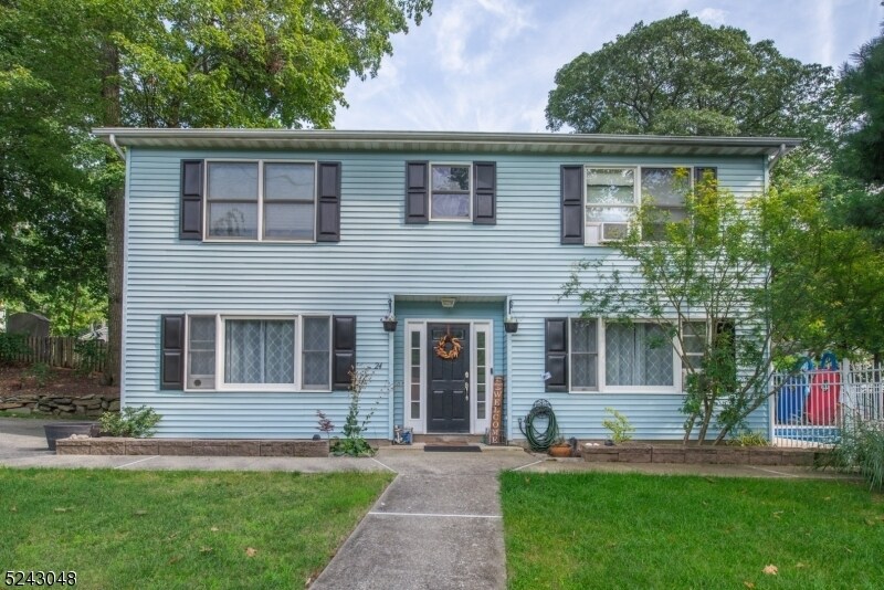 24 Chatham Rd, West Milford, NJ 07421 House Rental in West Milford