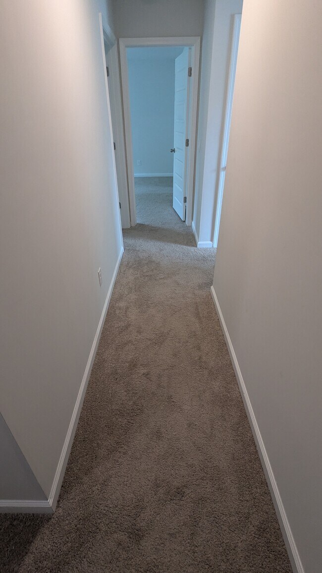 Foto del edificio - 479 Coconut Dr