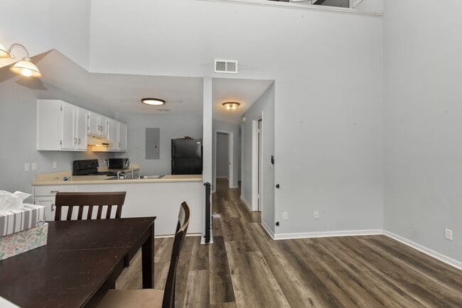 Photo - Across from Auburn Vet School! Move-In Ready 2BR/2BA Townhome in Crossland Downs