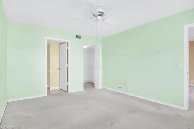 Foto del edificio - 7848 Emerald Cir