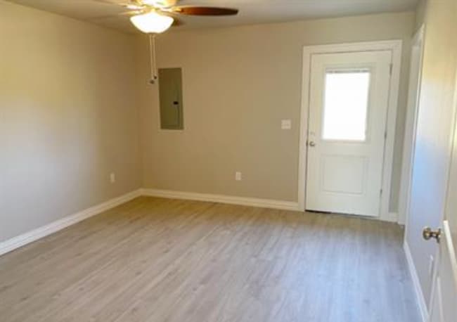 Foto del edificio - Charming 2bd 2ba in Silo