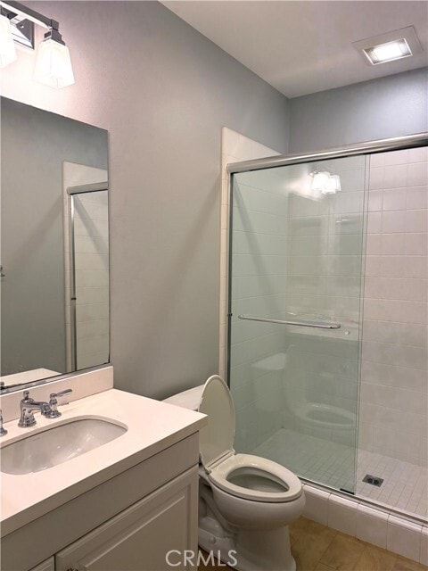 Building Photo - 137 Doverwood