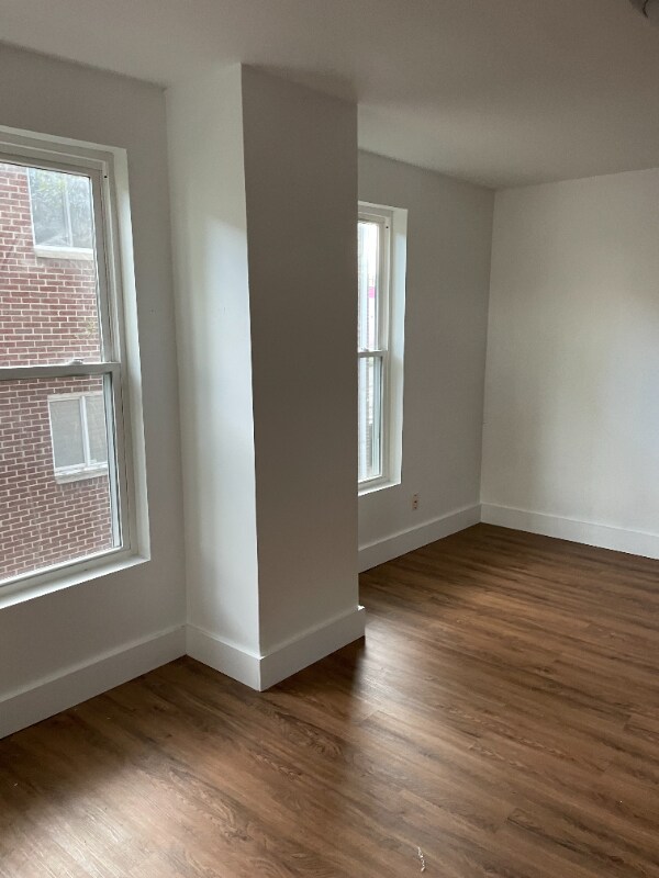 Foto del edificio - 19 Ridge Ave
