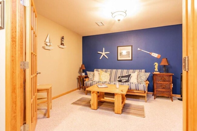 Foto del edificio - 1833-4-1834 E 20th Ct