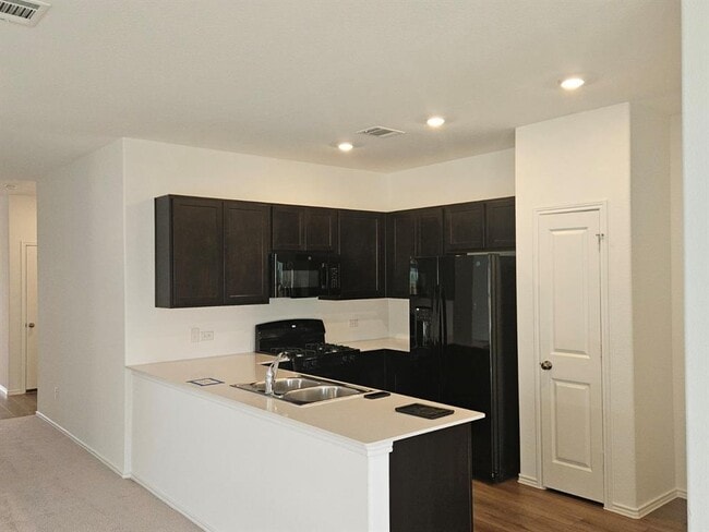Building Photo - 608 Clear Sky Dr