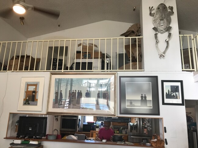 Building Photo - 316 Bayshore Dr