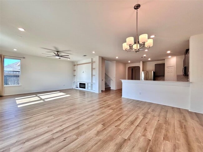 Building Photo - 12421 Ace in the Hole Ln