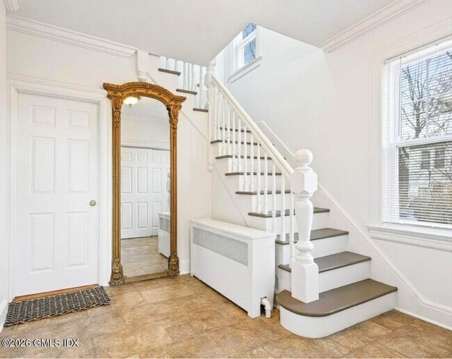 Foto del edificio - 36 Locust St