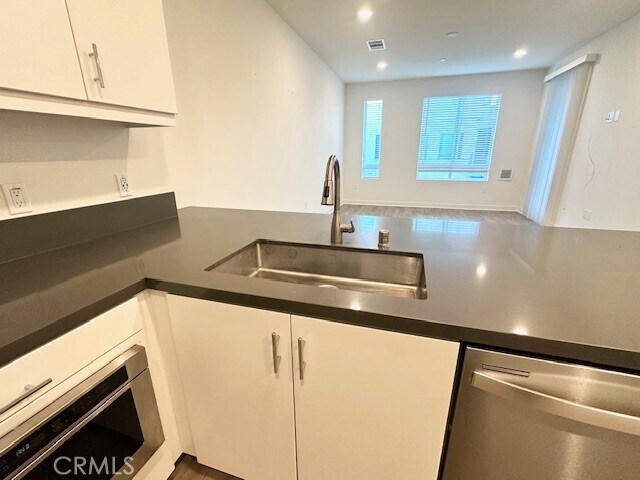 Foto del edificio - 2522 Nolita