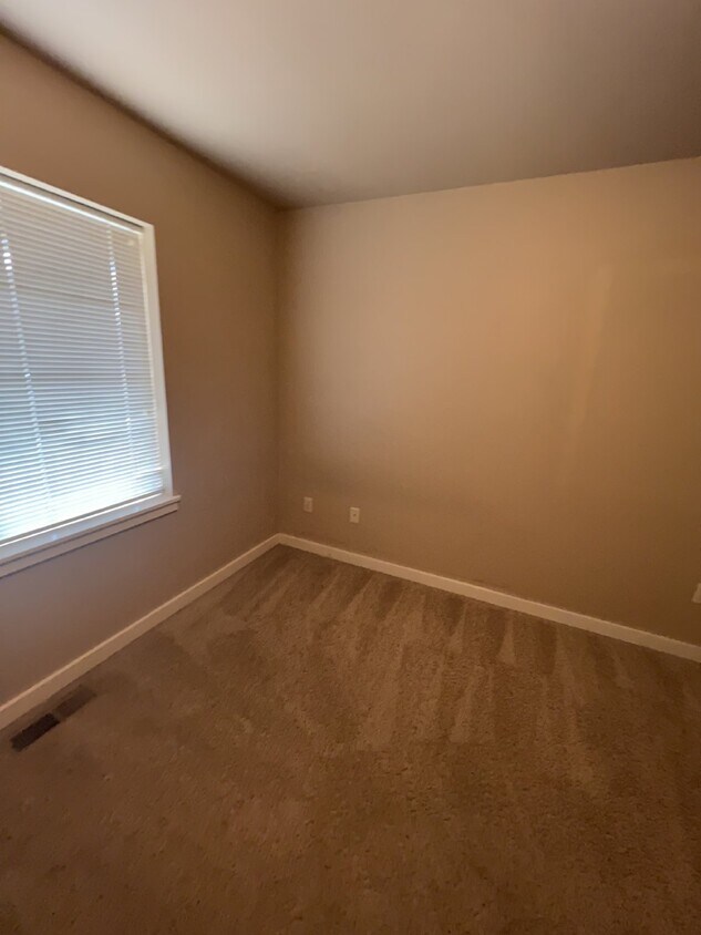 789a Longbow Ln, Bozeman, MT 59718 Room for Rent in Bozeman, MT