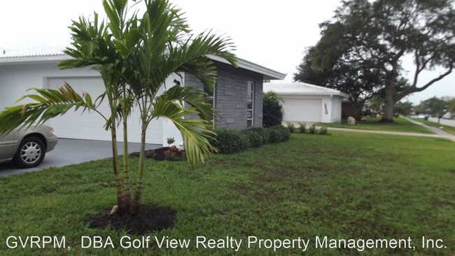 Building Photo - 14850 Imperial Point Dr N