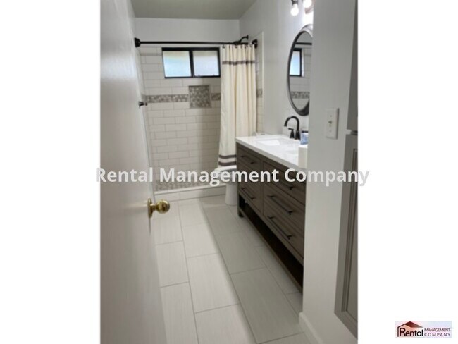 Foto del edificio - Great home in Clovis