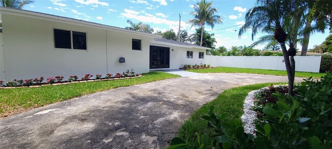 Foto del edificio - 1400 SE 8th Ave