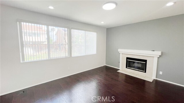 Foto del edificio - 28728 Lantern Park Ln