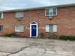 Building Photo - 4913 Northcutt Pl