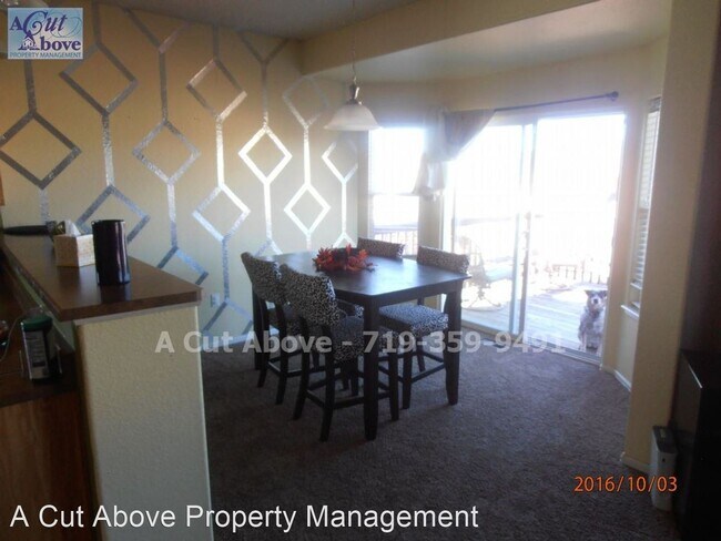Foto del edificio - 4 br, 3 bath House - 4934 Haiti Way