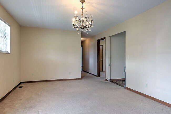 Foto del edificio - 307 Cypress St