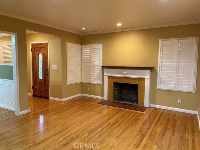 Building Photo - 441 N Osborn Ave