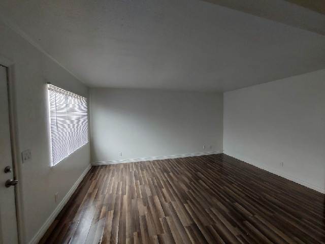 Foto del edificio - For Rent: Freshly Rehabbed 2-Bedroom, 2-Ba...