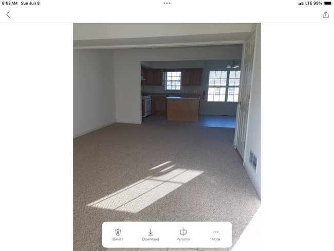 Building Photo - Available now! Beautiful Temple/ Muhlenber...