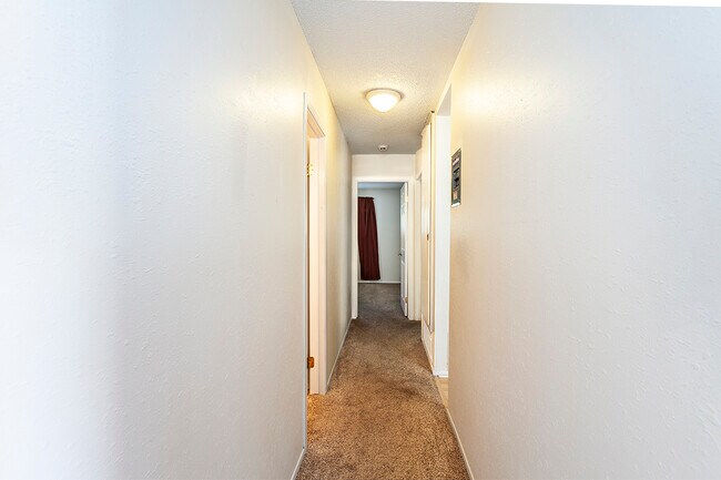 Building Photo - 7681 Fir Dr